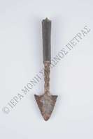 Μικρογραφία εικόνας