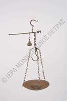 Μικρογραφία εικόνας