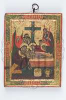 Μικρογραφία εικόνας