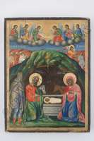 Μικρογραφία εικόνας