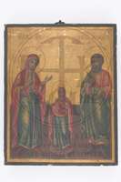 Μικρογραφία εικόνας