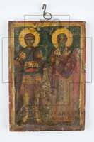 Μικρογραφία εικόνας