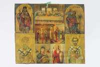 Μικρογραφία εικόνας