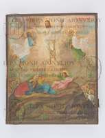 Μικρογραφία εικόνας