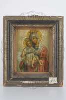 Μικρογραφία εικόνας