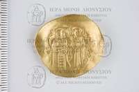 Μικρογραφία εικόνας