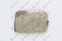 Μικρογραφία εικόνας