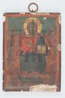 Μικρογραφία εικόνας