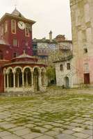 Μικρογραφία εικόνας