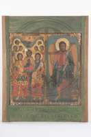 Μικρογραφία εικόνας