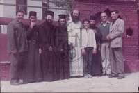 Μικρογραφία εικόνας