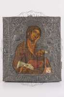 Μικρογραφία εικόνας