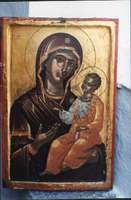 Μικρογραφία εικόνας