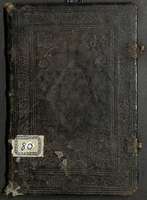 Μικρογραφία εικόνας