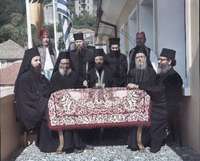 Μικρογραφία εικόνας