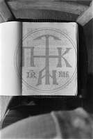 Μικρογραφία εικόνας