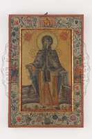 Μικρογραφία εικόνας