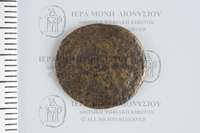 Μικρογραφία εικόνας