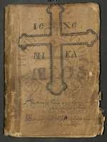 Μικρογραφία εικόνας