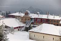 Μικρογραφία εικόνας