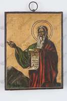 Μικρογραφία εικόνας