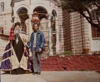 Μικρογραφία εικόνας