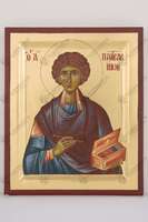 Μικρογραφία εικόνας