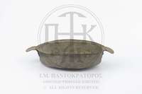 Μικρογραφία εικόνας