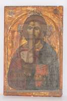 Μικρογραφία εικόνας