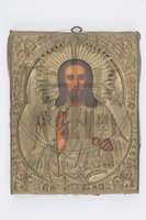 Μικρογραφία εικόνας