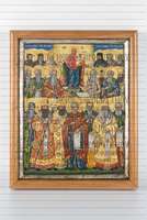 Μικρογραφία εικόνας