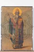 Μικρογραφία εικόνας