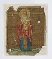 Μικρογραφία εικόνας