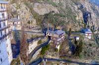 Μικρογραφία εικόνας