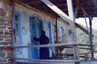 Μικρογραφία εικόνας