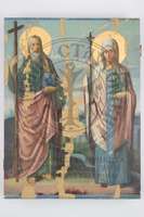 Μικρογραφία εικόνας