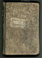 Μικρογραφία εικόνας