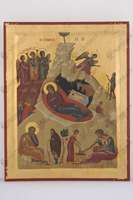 Μικρογραφία εικόνας