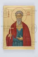 Μικρογραφία εικόνας