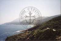 Μικρογραφία εικόνας