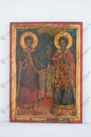 Μικρογραφία εικόνας