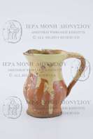 Μικρογραφία εικόνας