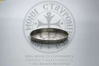 Μικρογραφία εικόνας