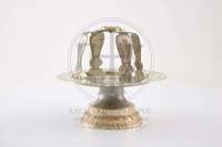 Μικρογραφία εικόνας