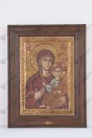 Μικρογραφία εικόνας