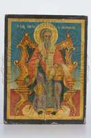 Μικρογραφία εικόνας