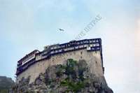 Μικρογραφία εικόνας