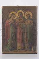 Μικρογραφία εικόνας