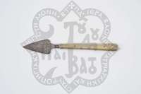 Μικρογραφία εικόνας