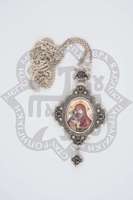 Μικρογραφία εικόνας